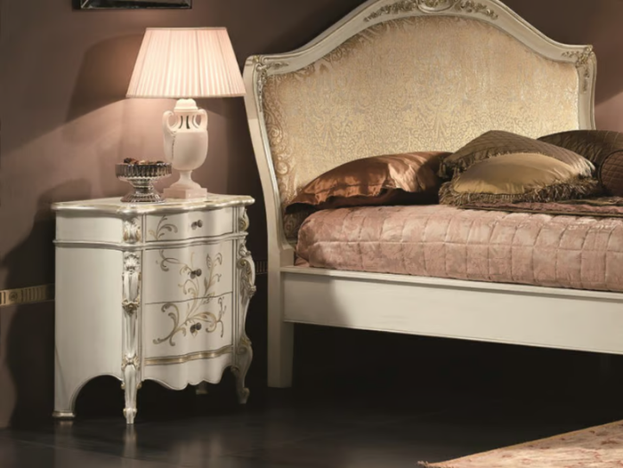 35th-anniversary-2042-l-scappini-c-classic-furniture-432415-rele19476b9.jpg